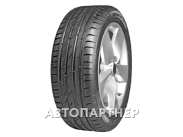 IKON TYRES 205/55 R16 94V Nordman SZ2